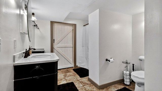 308 Russell Court, Woodville, WI 54028