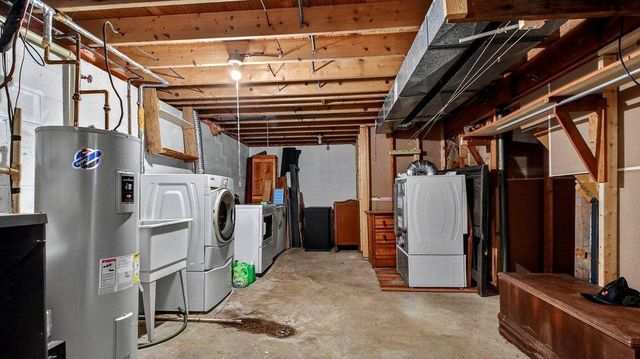 308 Russell Court, Woodville, WI 54028