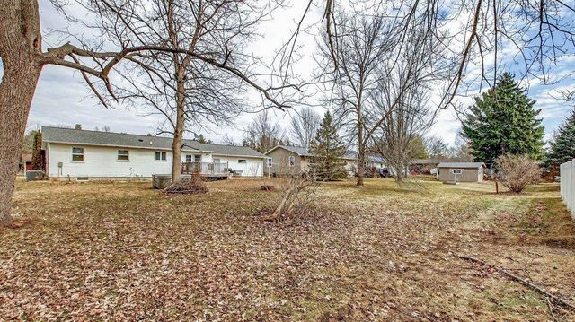 308 Russell Court, Woodville, WI 54028