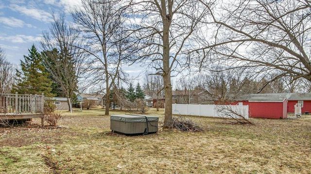 308 Russell Court, Woodville, WI 54028