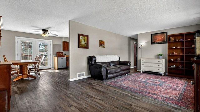 308 Russell Court, Woodville, WI 54028