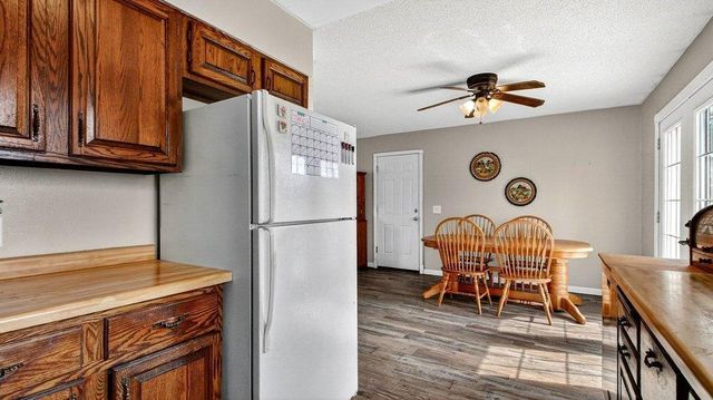 308 Russell Court, Woodville, WI 54028