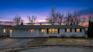 308 Russell Court, Woodville, WI 54028
