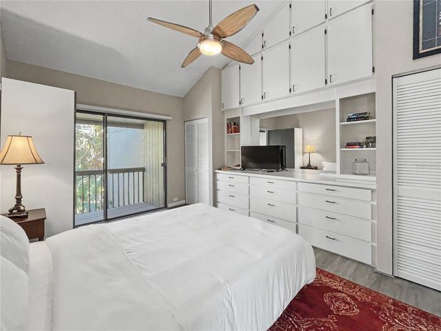 354 PINE RUN DRIVE, Osprey, FL 34229