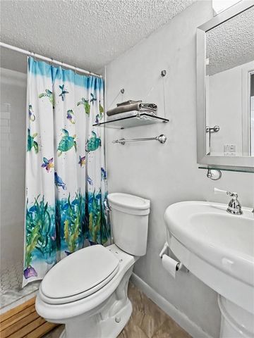 354 PINE RUN DRIVE, Osprey, FL 34229
