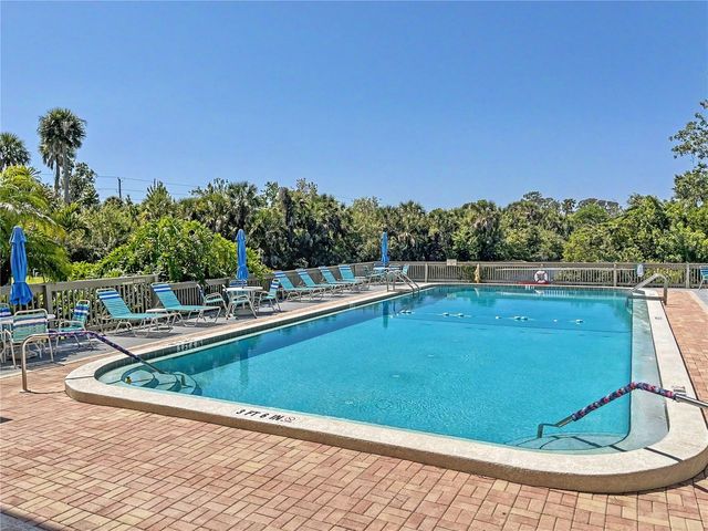 354 PINE RUN DRIVE, Osprey, FL 34229