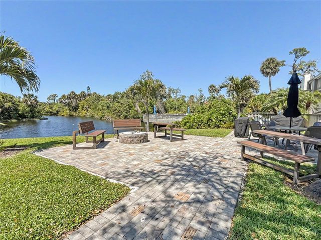354 PINE RUN DRIVE, Osprey, FL 34229
