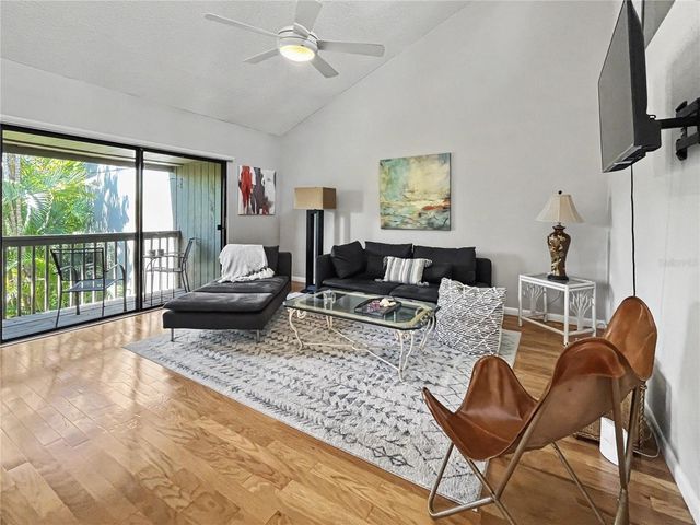 354 PINE RUN DRIVE, Osprey, FL 34229