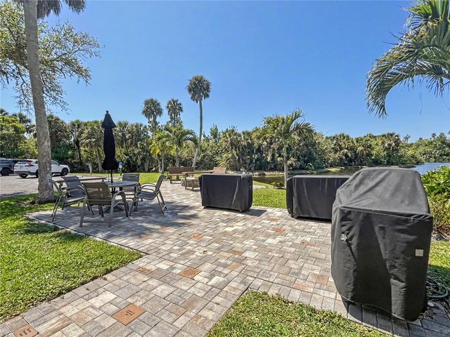 354 PINE RUN DRIVE, Osprey, FL 34229
