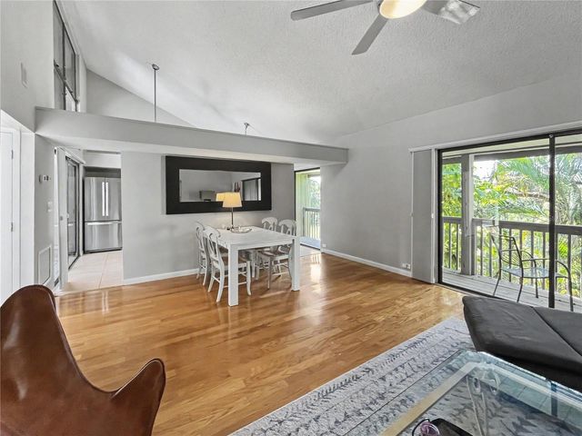 354 PINE RUN DRIVE, Osprey, FL 34229