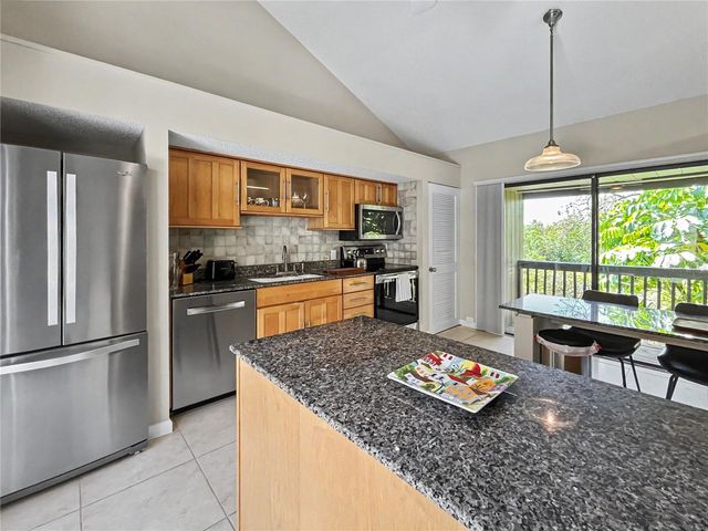 354 PINE RUN DRIVE, Osprey, FL 34229