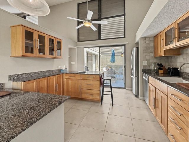 354 PINE RUN DRIVE, Osprey, FL 34229