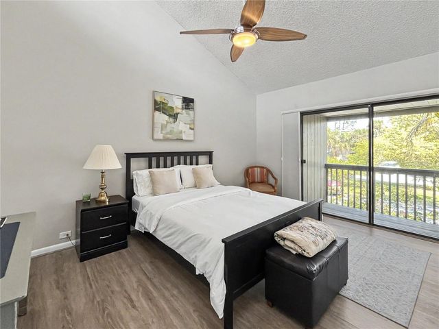 354 PINE RUN DRIVE, Osprey, FL 34229