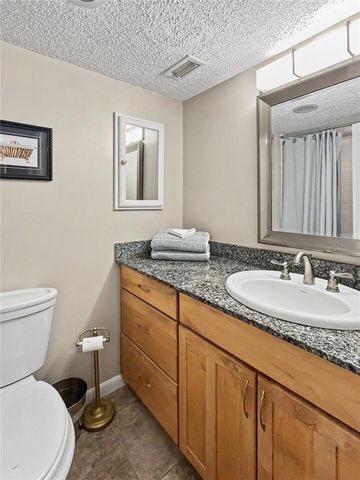 354 PINE RUN DRIVE, Osprey, FL 34229