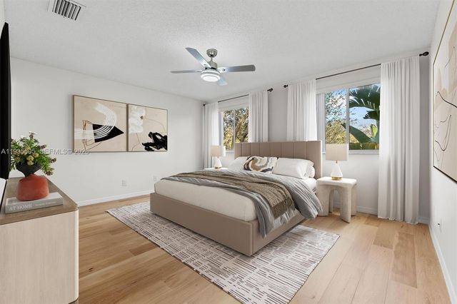 1784 SW 110th Ter, Davie, FL 33324