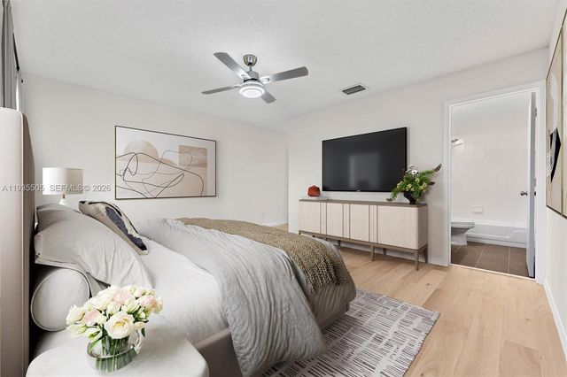 1784 SW 110th Ter, Davie, FL 33324