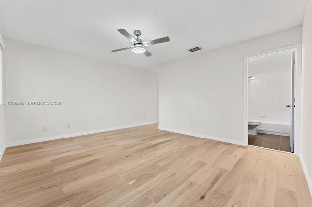 1784 SW 110th Ter, Davie, FL 33324