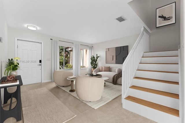 1784 SW 110th Ter, Davie, FL 33324