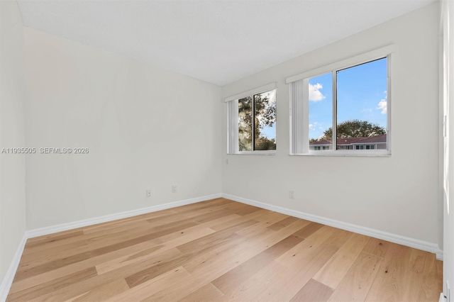 1784 SW 110th Ter, Davie, FL 33324