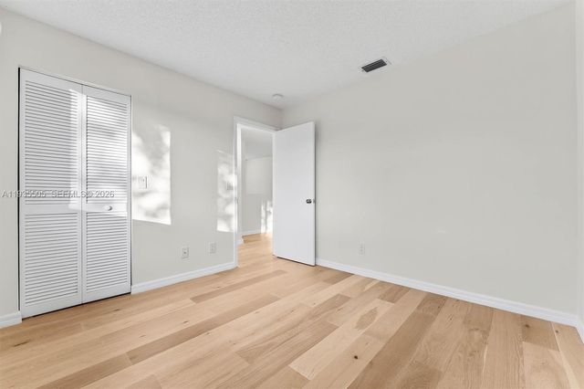 1784 SW 110th Ter, Davie, FL 33324