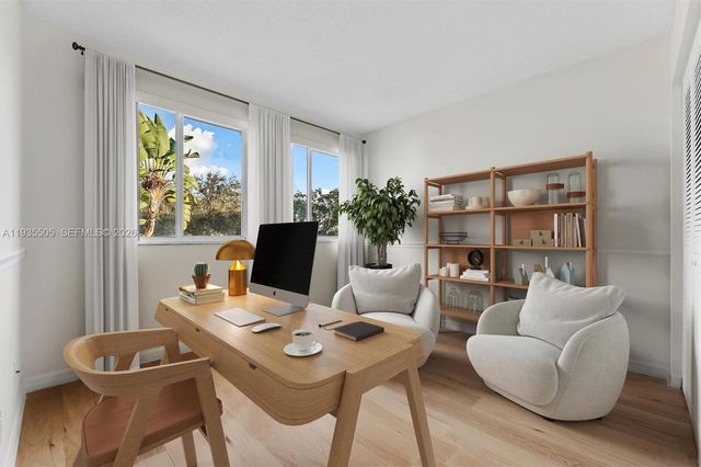 1784 SW 110th Ter, Davie, FL 33324