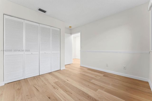 1784 SW 110th Ter, Davie, FL 33324