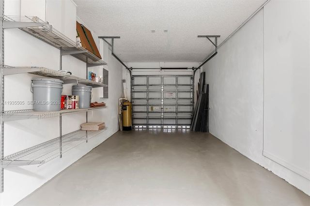 1784 SW 110th Ter, Davie, FL 33324