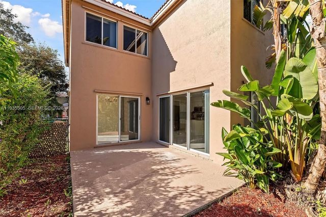 1784 SW 110th Ter, Davie, FL 33324