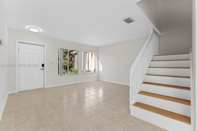 1784 SW 110th Ter, Davie, FL 33324