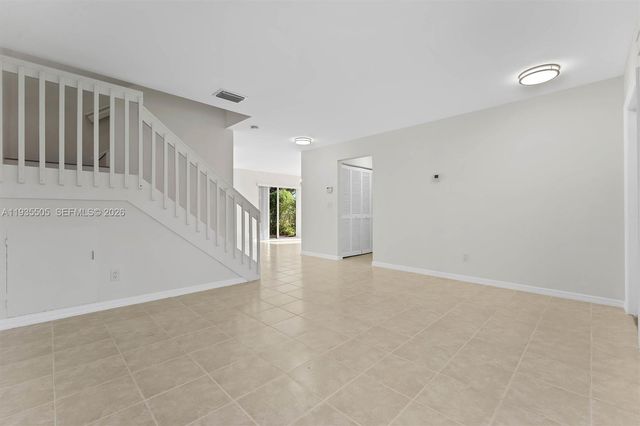 1784 SW 110th Ter, Davie, FL 33324