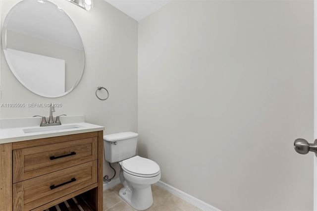 1784 SW 110th Ter, Davie, FL 33324