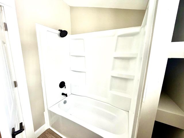 2508 8th Street, Muskegon Heights City, MI 49444