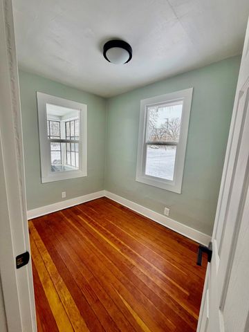 2508 8th Street, Muskegon Heights City, MI 49444