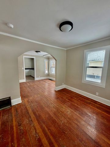 2508 8th Street, Muskegon Heights City, MI 49444