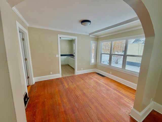 2508 8th Street, Muskegon Heights City, MI 49444