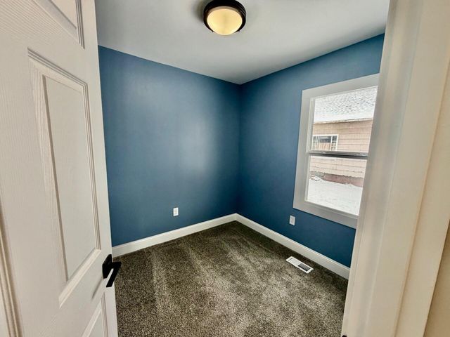 2508 8th Street, Muskegon Heights City, MI 49444