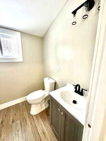 2508 8th Street, Muskegon Heights City, MI 49444