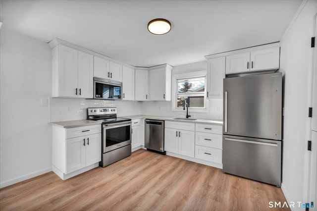 75 Wood Road, New Britain, CT 06053