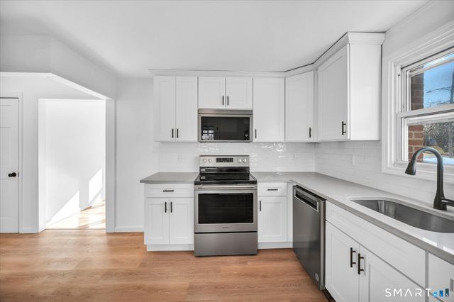 75 Wood Road, New Britain, CT 06053