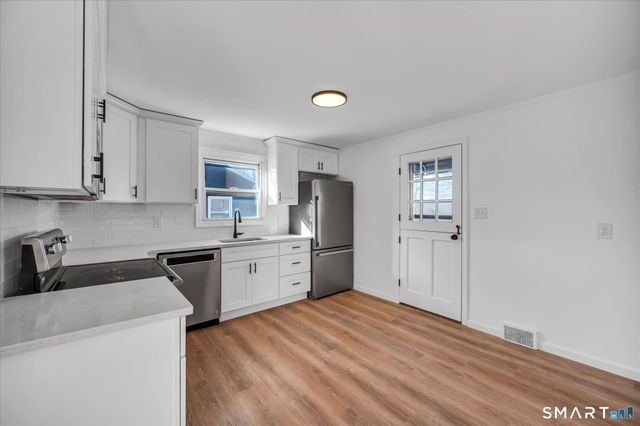 75 Wood Road, New Britain, CT 06053