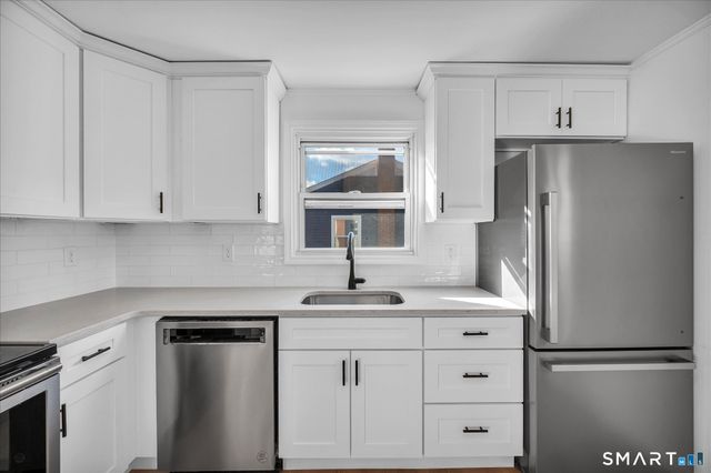 75 Wood Road, New Britain, CT 06053