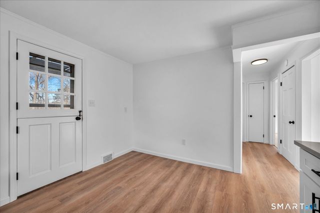 75 Wood Road, New Britain, CT 06053