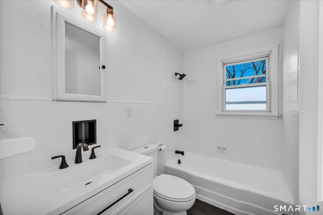 75 Wood Road, New Britain, CT 06053