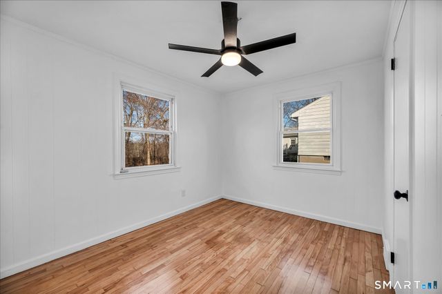 75 Wood Road, New Britain, CT 06053