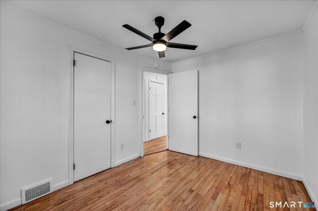 75 Wood Road, New Britain, CT 06053