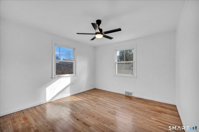 75 Wood Road, New Britain, CT 06053