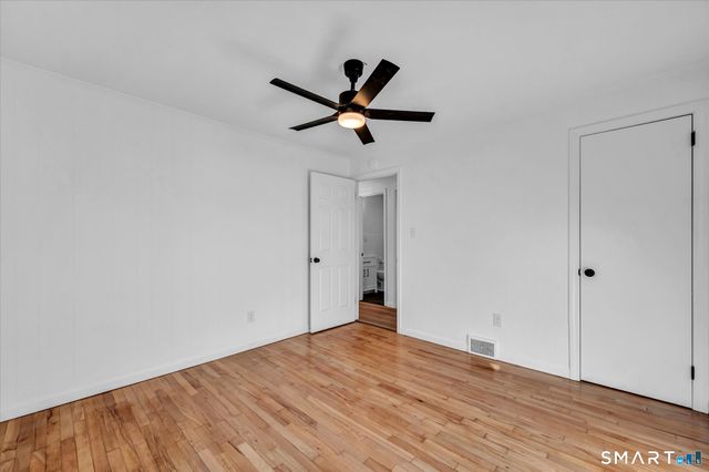 75 Wood Road, New Britain, CT 06053