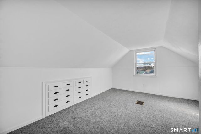 75 Wood Road, New Britain, CT 06053