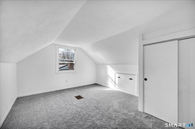 75 Wood Road, New Britain, CT 06053