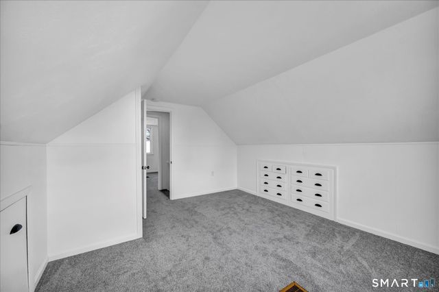 75 Wood Road, New Britain, CT 06053